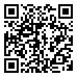Scannable QR Code Link for 1713 Whitpain Hills property details