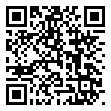 Scannable QR Code Link for 9720 Lake Pointe Court, Unit 102 property details