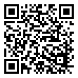 Scannable QR Code Link for 601 Forest View Road property details