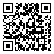 Scannable QR Code Link for 3910 Doc Berlin Drive, Unit 14 property details
