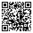 Scannable QR Code Link for 14608 Falling Leaf property details