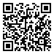 Scannable QR Code Link for 1544 Duff Land Drive property details