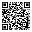 Scannable QR Code Link for 6415 Taunton Road property details