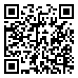 Scannable QR Code Link for 42 Canvasback Lane property details