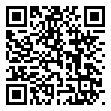 Scannable QR Code Link for 3 Dipping Pond Court property details