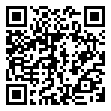 Scannable QR Code Link for 9409 Chatteroy Place property details