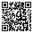 Scannable QR Code Link for 8516 Thornden Terrace property details