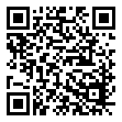 Scannable QR Code Link for 15 N Nice Street property details