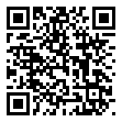 Scannable QR Code Link for 7425 Mayflower Ct property details