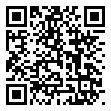 Scannable QR Code Link for 8400 Thornden Terrace property details
