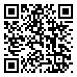 Scannable QR Code Link for 5790 Hidden Lake Drive property details