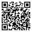 Scannable QR Code Link for 2545 Barrison Point Road property details