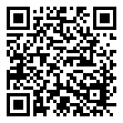 Scannable QR Code Link for 5131 Willet Bridge Road property details