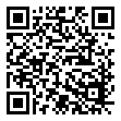 Scannable QR Code Link for 4411 Derry Street property details