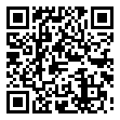 Scannable QR Code Link for 2653 Victorian Drive, Unit LOT 59 property details