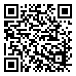 Scannable QR Code Link for 158 Saint Peters Road property details