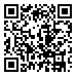 Scannable QR Code Link for 823 S George Street property details