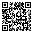 Scannable QR Code Link for 712 Partridge Lane property details