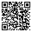 Scannable QR Code Link for 5803 Whiterose Way property details