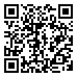Scannable QR Code Link for 150 Sage Boulevard property details