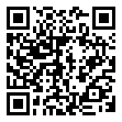 Scannable QR Code Link for 4610 Morgan Drive property details