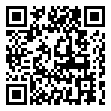 Scannable QR Code Link for 3637 Longridge Court property details