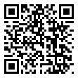 Scannable QR Code Link for 8385 Montgomery Run Road, Unit F property details