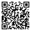 Scannable QR Code Link for 6217 Lilac Bush Lane property details