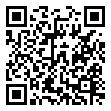 Scannable QR Code Link for 1321 Karen Boulevard, Unit 103 property details