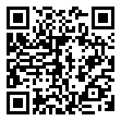 Scannable QR Code Link for 10909 Fleetwood Drive property details