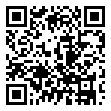 Scannable QR Code Link for 15 Lincoln Cove property details