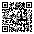 Scannable QR Code Link for 1704 Madison Avenue property details
