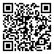 Scannable QR Code Link for 374 Holly Trl property details