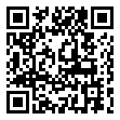 Scannable QR Code Link for 3548 Ridge Road property details