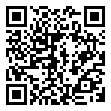 Scannable QR Code Link for 1600 Devers Road property details