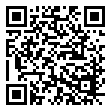 Scannable QR Code Link for 10301 Crestmoor Drive property details