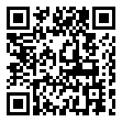 Scannable QR Code Link for 245 Persimmon Hills Court property details