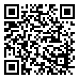 Scannable QR Code Link for 609 Foster Road property details