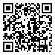 Scannable QR Code Link for Emory Road property details