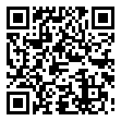 Scannable QR Code Link for 117 Woodview property details