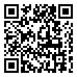 Scannable QR Code Link for 10640 Gross Lane property details