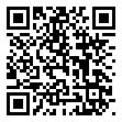 Scannable QR Code Link for 7303 Quantum Leap Lane property details