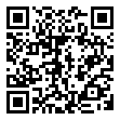 Scannable QR Code Link for 818 Kingston Road property details