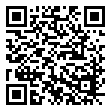 Scannable QR Code Link for 2565 Cecil Avenue property details