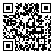 Scannable QR Code Link for 4831 Grandiflora Circle, Unit LOT 27 property details