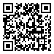 Scannable QR Code Link for 970 Highpoint Drive property details