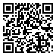 Scannable QR Code Link for 265 Narrows Drive property details