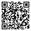 Scannable QR Code Link for 680 Chestnut Hill Road property details