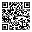 Scannable QR Code Link for 1704 Madison Avenue property details