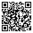 Scannable QR Code Link for 1306 Midvale Avenue property details